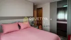 Foto 11 de Apartamento com 2 Quartos à venda, 72m² em Centro, Novo Hamburgo