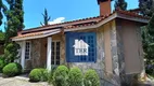 Foto 9 de Casa de Condomínio com 5 Quartos à venda, 350m² em Serra da Cantareira, Mairiporã
