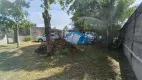 Foto 5 de Casa com 2 Quartos à venda, 334m² em Jardim Jamaica, Itanhaém