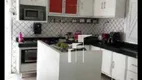 Foto 6 de Casa com 3 Quartos à venda, 270m² em São Pedro, Teresina