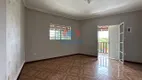 Foto 9 de Casa com 2 Quartos à venda, 209m² em Jardim Morada do Sol, Indaiatuba