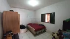 Foto 3 de Casa com 6 Quartos à venda, 528m² em Vila Carvalho, Ribeirão Preto