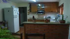Foto 15 de Casa com 3 Quartos à venda, 115m² em Vila Pauliceia, São Paulo