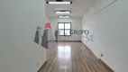 Foto 3 de Sala Comercial para alugar, 35m² em Centro, Campinas