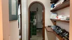 Foto 45 de Casa de Condomínio com 3 Quartos à venda, 387m² em Chacara Vale do Rio Cotia, Carapicuíba