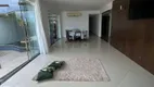 Foto 9 de Casa com 6 Quartos à venda, 210m² em Mar Do Norte, Rio das Ostras