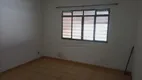 Foto 3 de Casa com 4 Quartos à venda, 174m² em Vila Cândida, São José dos Campos