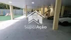 Foto 17 de Casa com 4 Quartos à venda, 1600m² em Centro, Mairiporã