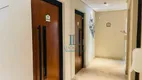Foto 14 de Apartamento com 3 Quartos à venda, 77m² em Alphaville Industrial, Barueri