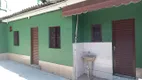 Foto 5 de Casa com 1 Quarto para alugar, 45m² em Parque Lafaiete, Duque de Caxias