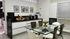 Foto 8 de Apartamento com 4 Quartos à venda, 370m² em Jardim América, São Paulo