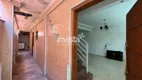 Foto 3 de Casa com 3 Quartos à venda, 240m² em Boqueirão, Santos