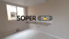 Foto 7 de Apartamento com 2 Quartos para alugar, 44m² em Vila Nova, Porto Alegre