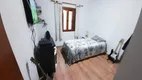 Foto 5 de Casa com 3 Quartos à venda, 271m² em Vila Sao Pedro, Santo André