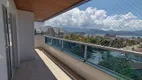 Foto 26 de Apartamento com 2 Quartos à venda, 197m² em Itaguá, Ubatuba