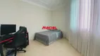 Foto 22 de Casa de Condomínio com 4 Quartos à venda, 460m² em Urbanova, São José dos Campos