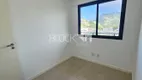 Foto 12 de Apartamento com 3 Quartos à venda, 80m² em Recreio Dos Bandeirantes, Rio de Janeiro