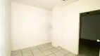 Foto 15 de Sala Comercial para alugar, 92m² em Centro Histórico, Porto Alegre