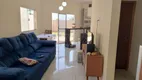 Foto 3 de Casa com 2 Quartos à venda, 65m² em Jardim Universal, Araraquara