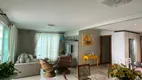 Foto 3 de Apartamento com 3 Quartos à venda, 191m² em Centro, Balneário Piçarras