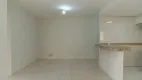 Foto 11 de Apartamento com 2 Quartos à venda, 73m² em Plano Diretor Sul, Palmas