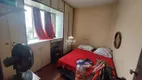 Foto 13 de Apartamento com 2 Quartos à venda, 61m² em Irajá, Rio de Janeiro