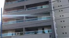 Foto 13 de Apartamento com 2 Quartos à venda, 85m² em Jardim Paulista, Ribeirão Preto