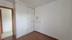 Foto 14 de Apartamento com 3 Quartos para alugar, 160m² em Santa Efigênia, Belo Horizonte