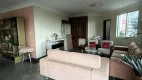 Foto 12 de Apartamento com 3 Quartos à venda, 193m² em Umarizal, Belém