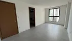 Foto 12 de Apartamento com 3 Quartos à venda, 120m² em Tambaú, João Pessoa