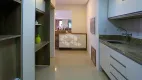 Foto 16 de Apartamento com 3 Quartos à venda, 120m² em Passo da Areia, Porto Alegre