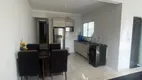 Foto 18 de Sobrado com 3 Quartos à venda, 75m² em Jardim São Pedro, Mogi das Cruzes