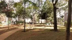 Foto 20 de Apartamento com 2 Quartos à venda, 39m² em Jardim Umarizal, São Paulo