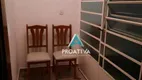 Foto 15 de Casa com 2 Quartos à venda, 153m² em Santa Maria, Santo André