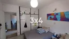 Foto 16 de Casa com 4 Quartos à venda, 400m² em Jardim Campo Grande, São Paulo