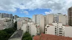 Foto 14 de Apartamento com 1 Quarto à venda, 46m² em Flamengo, Rio de Janeiro