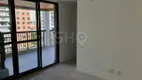 Foto 5 de Apartamento com 1 Quarto à venda, 74m² em Vila Madalena, São Paulo