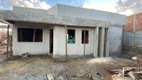 Foto 3 de Casa com 3 Quartos à venda, 135m² em Pousada Del Rei, Igarapé