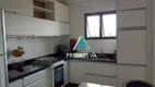 Foto 12 de Apartamento com 3 Quartos à venda, 93m² em Campestre, Santo André