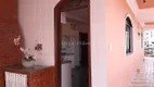 Foto 23 de Casa com 3 Quartos à venda, 129m² em Jardim das Laranjeiras, Juiz de Fora