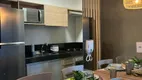 Foto 18 de Apartamento com 1 Quarto para alugar, 46m² em Ponta Verde, Maceió