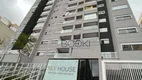 Foto 19 de Apartamento com 2 Quartos para alugar, 61m² em Chácara Santo Antônio, São Paulo