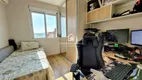 Foto 21 de Apartamento com 3 Quartos à venda, 85m² em Centro, Canoas