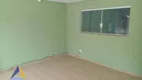 Foto 5 de Sobrado com 3 Quartos à venda, 126m² em Umuarama, Osasco