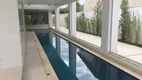 Foto 2 de Casa de Condomínio com 4 Quartos à venda, 800m² em Parque Reserva Fazenda Imperial, Sorocaba