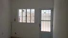 Foto 5 de Casa com 2 Quartos para alugar, 35m² em Mantiqueira, Belo Horizonte