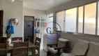 Foto 16 de Casa com 2 Quartos à venda, 300m² em Laranjal, Pelotas