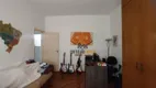 Foto 37 de Sobrado com 4 Quartos à venda, 424m² em Campo Grande, Santos