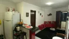 Foto 11 de Apartamento com 1 Quarto à venda, 40m² em Pituba, Salvador