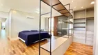 Foto 4 de Casa de Condomínio com 5 Quartos à venda, 700m² em Jardim Tereza Cristina, Jundiaí